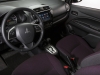 2014 Mitsubishi Mirage thumbnail photo 11947