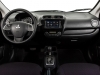 2014 Mitsubishi Mirage thumbnail photo 11948