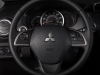 2014 Mitsubishi Mirage thumbnail photo 11950