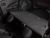 2014 Mitsubishi Mirage thumbnail photo 11951