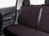 2014 Mitsubishi Mirage thumbnail photo 11952