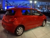 Mitsubishi Mirage 2014