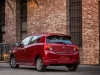 Mitsubishi Mirage 2014