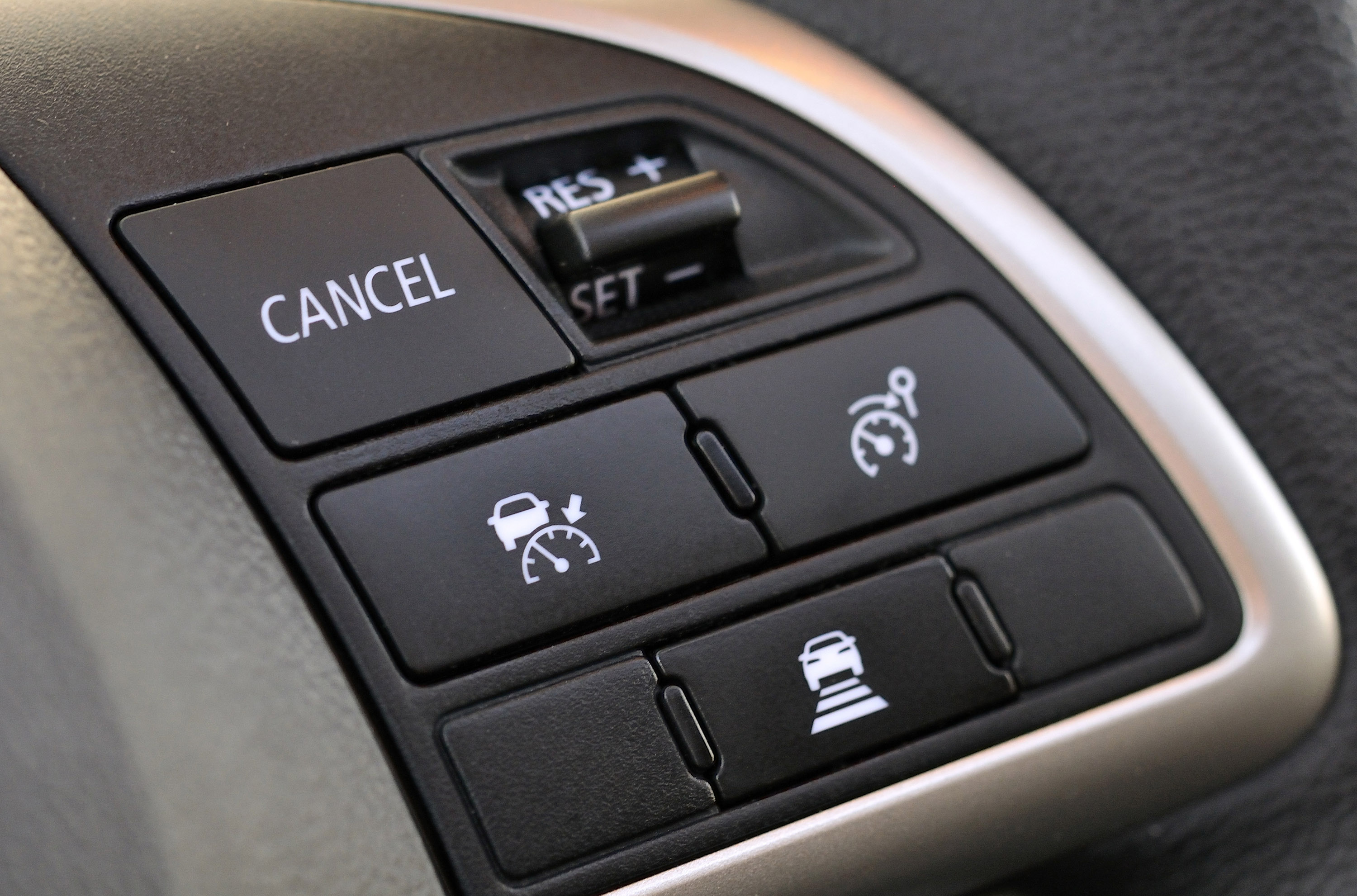 Mitsubishi Outlander photo #49