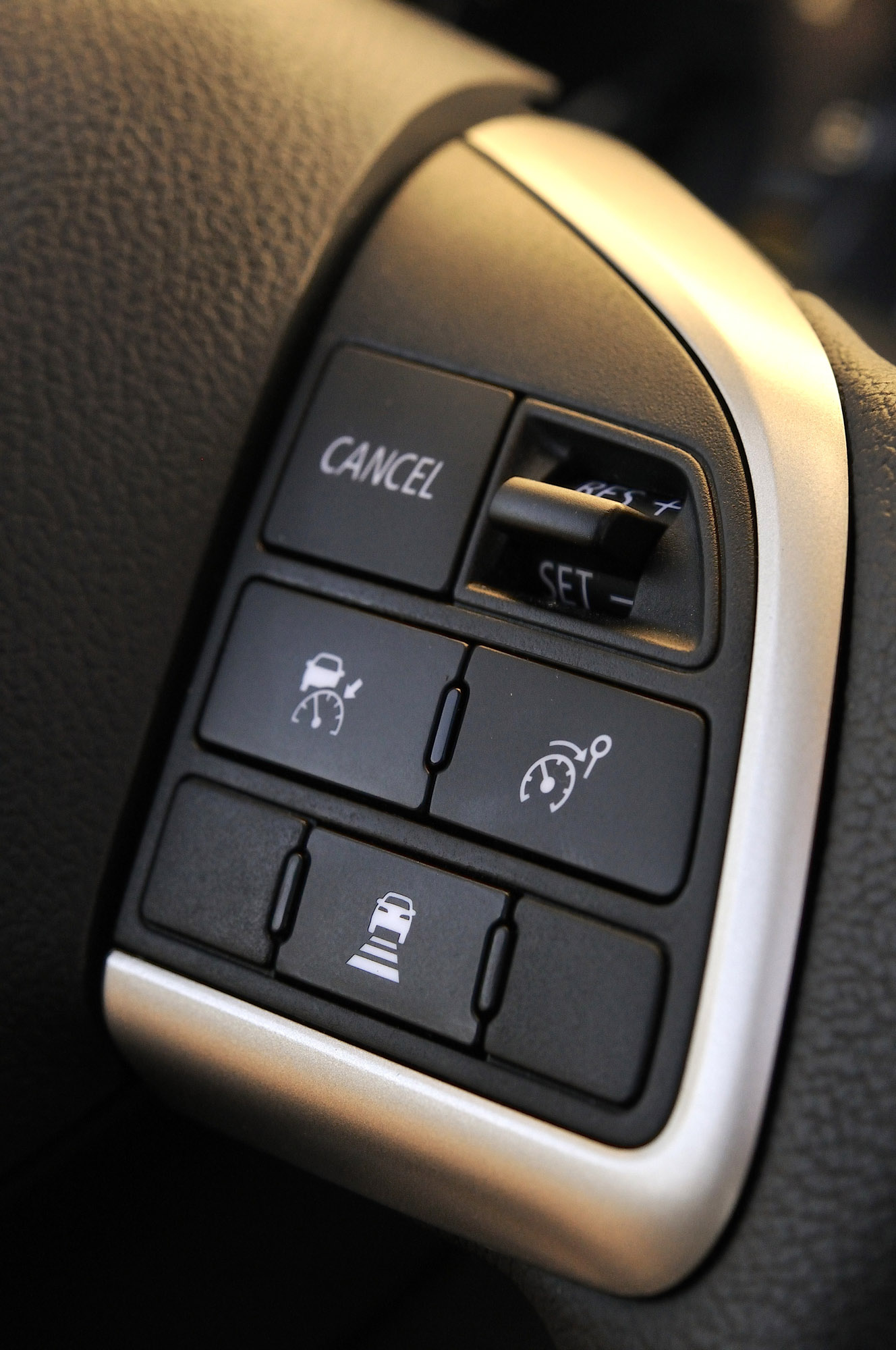 Mitsubishi Outlander photo #50