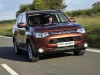 2014 Mitsubishi Outlander thumbnail photo 7823