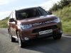 2014 Mitsubishi Outlander thumbnail photo 7824