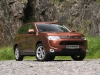 Mitsubishi Outlander 2014