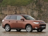 2014 Mitsubishi Outlander thumbnail photo 7832