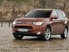 2014 Mitsubishi Outlander thumbnail photo 7833