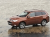 2014 Mitsubishi Outlander thumbnail photo 7834