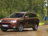 2014 Mitsubishi Outlander thumbnail photo 7835