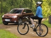Mitsubishi Outlander 2014