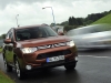 Mitsubishi Outlander 2014