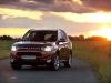 Mitsubishi Outlander 2014