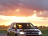 Mitsubishi Outlander 2014