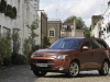 Mitsubishi Outlander 2014