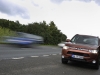 Mitsubishi Outlander 2014