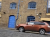 Mitsubishi Outlander 2014