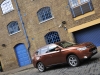 Mitsubishi Outlander (2014)