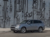 Mitsubishi Outlander 2014