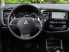 Mitsubishi Outlander 2014