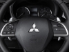 Mitsubishi Outlander 2014