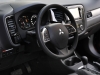 Mitsubishi Outlander 2014