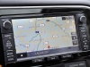 Mitsubishi Outlander 2014