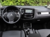 Mitsubishi Outlander 2014