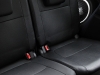 Mitsubishi Outlander 2014