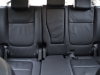 Mitsubishi Outlander 2014