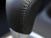 Mitsubishi Outlander 2014
