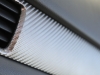 Mitsubishi Outlander 2014