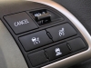 Mitsubishi Outlander 2014