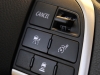 Mitsubishi Outlander 2014