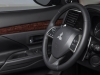 Mitsubishi Outlander 2014