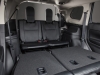 Mitsubishi Outlander 2014