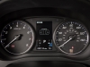Mitsubishi Outlander 2014