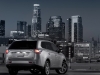 Mitsubishi Outlander 2014
