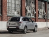 Mitsubishi Outlander 2014