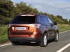 Mitsubishi Outlander 2014