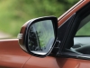 Mitsubishi Outlander 2014