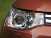 Mitsubishi Outlander 2014