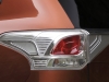 Mitsubishi Outlander 2014