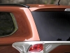 Mitsubishi Outlander 2014