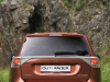 Mitsubishi Outlander 2014