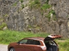 Mitsubishi Outlander 2014