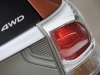 Mitsubishi Outlander 2014