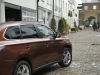 Mitsubishi Outlander 2014